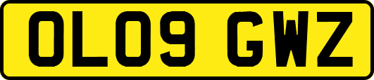 OL09GWZ