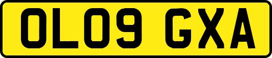 OL09GXA