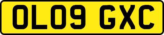 OL09GXC