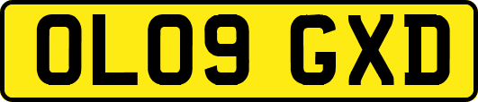 OL09GXD