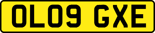 OL09GXE