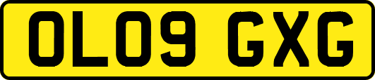 OL09GXG