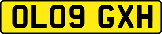 OL09GXH