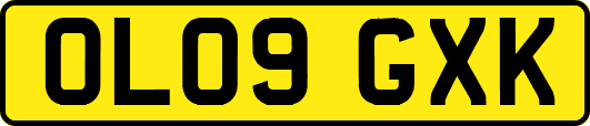 OL09GXK