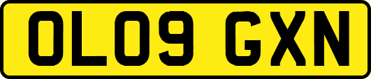 OL09GXN