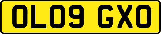 OL09GXO