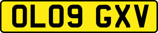 OL09GXV