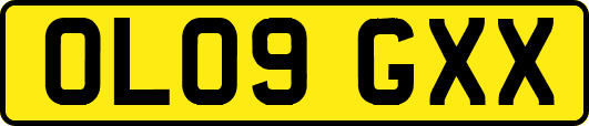 OL09GXX