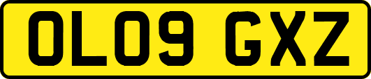 OL09GXZ
