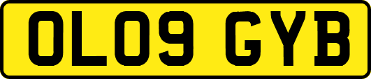 OL09GYB