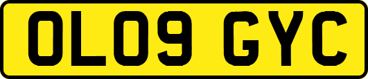 OL09GYC