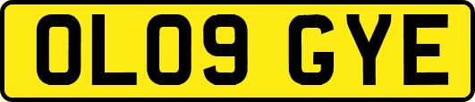 OL09GYE