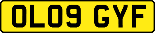 OL09GYF