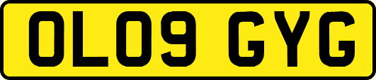 OL09GYG
