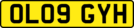 OL09GYH