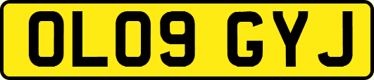 OL09GYJ