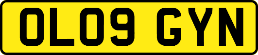 OL09GYN