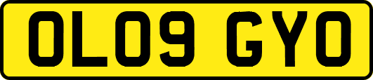OL09GYO