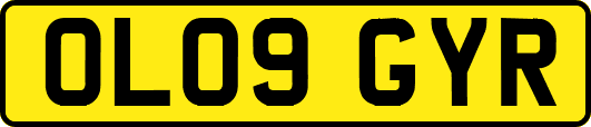 OL09GYR