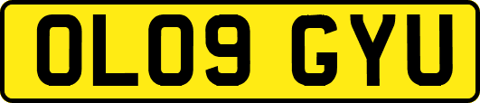 OL09GYU