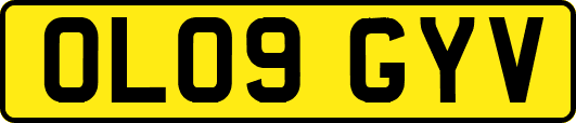 OL09GYV