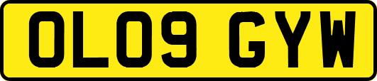OL09GYW