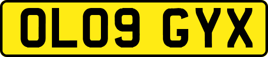 OL09GYX