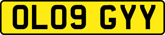 OL09GYY