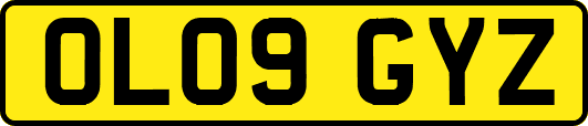 OL09GYZ