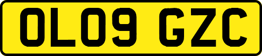 OL09GZC