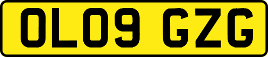 OL09GZG