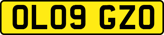 OL09GZO