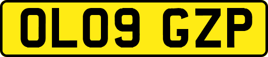OL09GZP