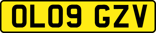 OL09GZV