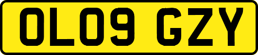 OL09GZY