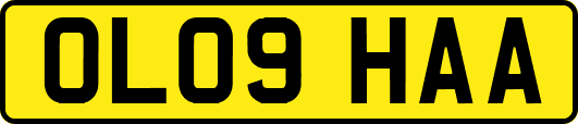 OL09HAA