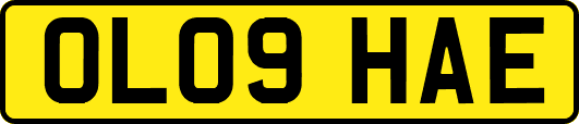 OL09HAE