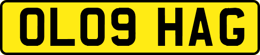 OL09HAG