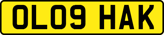 OL09HAK