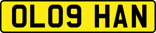 OL09HAN