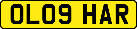 OL09HAR