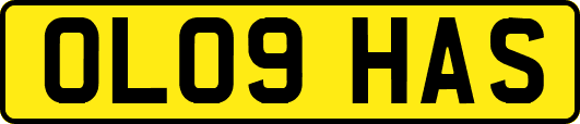 OL09HAS