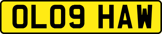 OL09HAW