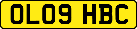 OL09HBC