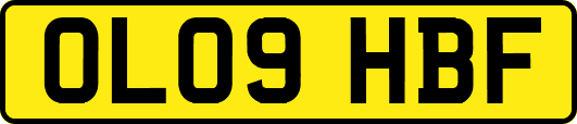 OL09HBF