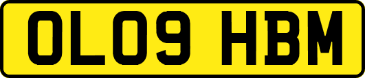 OL09HBM