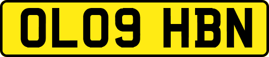 OL09HBN