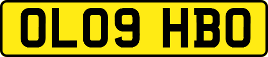 OL09HBO