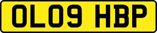 OL09HBP