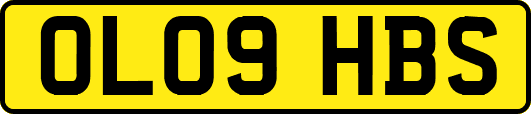 OL09HBS